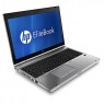 G8Z69PA - HP - Notebook EliteBook 8570p Notebook PC (ENERGY STAR)