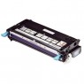 G907C - DELL - Toner ciano Dell 3130cn/cdn