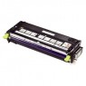 G909C - DELL - Toner amarelo Dell 3130cn/ 3130cnd