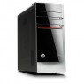 G9B05EA - HP - Desktop ENVY 700-311na