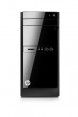 G9B56EA - HP - Desktop 110 301nd