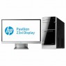 G9C06EA - HP - Desktop Pavilion 500-375nfm Desktop PC