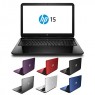 G9D12EA - HP - Notebook 15-r004si Notebook PC (ENERGY STAR)