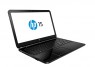 G9D73UA - HP - Notebook 15 15-r033ca