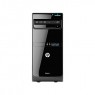 G9E05EA - HP - Desktop Pro 3500 G2 Microtower PC