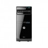 G9E20EA - HP - Desktop Pro 3500 G2 Microtower PC