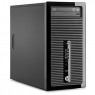 G9E39EA - HP - Desktop ProDesk 405 G1 Microtower PC