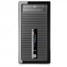 G9E51EA-NL - NEW OPEN BOX - HP - Desktop ProDesk 400 G1 MT