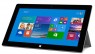 G9X-00010 - Microsoft - Tablet Surface RT