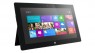 G9X-00011 - Microsoft - Tablet Surface RT