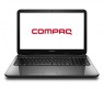 G9X71EA - HP - Notebook Compaq 15-s004nf