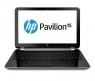 G9Y62EA - HP - Notebook Pavilion 15-n267el