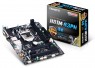 GA-H81M-S3PH - Gigabyte - Placa Mãe Core i3/i5/i7 1150 Aud/Vid/LAN uATX