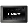 GA-S1082-64-UMTS - Gigabyte - Tablet S1082