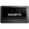 GA-S1185-128SSD - Gigabyte - Tablet S1185