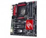 GA-Z97X-G G1 WI BK I - Gigabyte - Placa Mãe Motherboard G1 Wifi BK para Intel