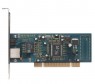 GA311-100PES - Netgear - Placa de rede 1000 Mbit/s PCI