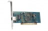 GA311FS - Netgear - Placa de rede