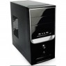 CM-3C22 - Outros - Gabinete 2B 200W Real Preto Kmex