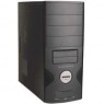 CX1667PRETO - Outros - Gabinete 4B 200W Real Preto sem cabo Kmex