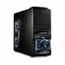 CG8402 - Outros - Gabinete 4B Gaming sem Fonte Kmex