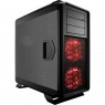 CC-9011073-WW - Outros - Gabinete 760 Corsair