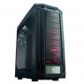 SGC-5000-KWN1 I - Outros - Gabinete ATX CM Cooler Master