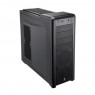 CC-9011011-WW - Outros - Gabinete Carbide 400R Corsair