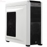 CC-9011013-WW - Outros - Gabinete Carbide 500R Branco Corsair