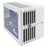 CC-9011069-WW - Outros - Gabinete Carbide Air 240 White Corsair