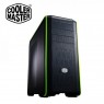 CMS-693-GWN1 I - Outros - Gabinete CM 690 III Cooler Master