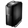 RC-1200-KKN1 - Cooler Master - Gabinete Cosmo II Utra Tower I