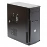 RC-241-KKR350-N2 - Cooler Master - Gabinete Elite 241 + Fonte 350W USB