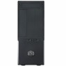 RC-361-KKN1 - Cooler Master - Gabinete Elite 361