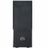 RC-361-KKN1 - Cooler Master - Gabinete Elite 361