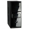 PAGB10271100006 - Outros - Gabinete FT402 220W GBWSK003C 3 Baias Torre 4 Baias WiseCase