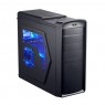 PC-4T303 - Outros - Gabinete Gamer sem Fonte C3TECH