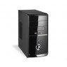 GM3E22XM0030B0X - Outros - Gabinete GM-3E22 200W 20+4P Preto 2 Baias K-MEX