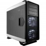 CC-9011074-WW - Outros - Gabinete Graphite 760T Branco Corsair