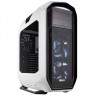 CC-9011059-WW - Outros - Gabinete Graphite 780T White Corsair