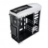 GT-A WHITE EDITION - Aerocool - Gabinete GT-A Branco Edition