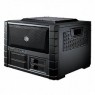 RC-902XB-KKN2 - Cooler Master - Gabinete HAP XB