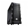 RC-K280-KKN1 I - Outros - Gabinete K280 Cooler Master