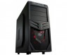 RC-K281-KKN1 - Cooler Master - Gabinete K281