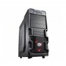 RC-K380-KWN1 - Cooler Master - Gabinete K380