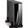 GM-9G8A PP - Outros - Gabinete Micro ATX com Fonte de Alimentação 250W 1 Baia Externa K-Mex