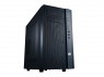 NSE-200-KKN1 I - Outros - Gabinete N200 Cooler Master