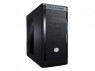 NSE-300-KKN1 I - Outros - Gabinete N3000 Cooler Master
