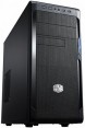 NSE-300-KKN1 - Cooler Master - Gabinete N300