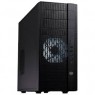 NSE-400-KKN1 I - Outros - Gabinete N400 Cooler Master